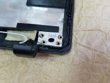 Кришка Asus Pn 13N0-LJA0202 №2